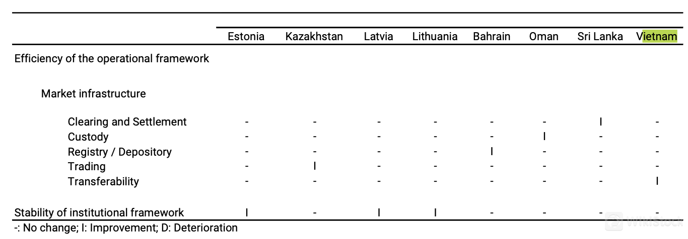 photo-1719154626890 photo-1719154626890