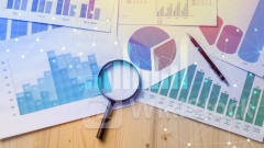 機関投資家の暗号資産に対する関心動向──フィデリティの年次調査から