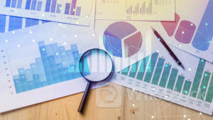 機関投資家の暗号資産に対する関心動向──フィデリティの年次調査から