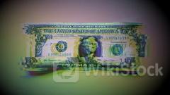 マッキンゼー、トークン化現実資産の規模は2030年までにわずか2兆ドルと予測──広範な普及は「まだ遠い」