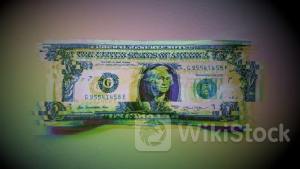 マッキンゼー、トークン化現実資産の規模は2030年までにわずか2兆ドルと予測──広範な普及は「まだ遠い」