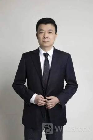 强助攻下 港股反弹能否继续？下半年上攻动力如何？