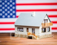 米５月中古住宅販売件数、前月比０．７％減の年率４１１万件―市場予想上回る