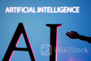 ＡＩ開発企業、出版社のコンテンツ保護対策を回避