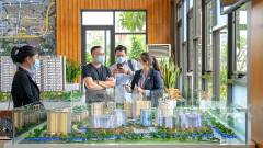 PDR: Tái cơ cấu hệ sinh thái, dồn lực cho loạt dự án trọng điểm