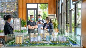 PDR: Tái cơ cấu hệ sinh thái, dồn lực cho loạt dự án trọng điểm