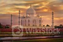 ＜新興国ｅｙｅ＞前週のインド株、原油超過利潤税引き下げや海外株高を受け３週続伸＝ＢＲＩＣｓ市況