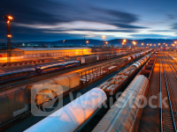 RXO(RXO.US)豪掷十亿收购联合包裹(UPS.US)旗下Coyote 跃升全球货运经纪巨头