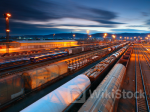 RXO(RXO.US)豪掷十亿收购联合包裹(UPS.US)旗下Coyote 跃升全球货运经纪巨头