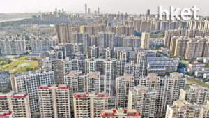 內房危機｜4內房本周面對清盤呈請聆訊 佳兆業、大發地產今聆訊 世茂、弘陽地產周三聆訊