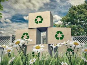 美股新股前瞻|2023年净利率仅0.1%，国内最大废旧家电回收平台零碳环保资产负债率近100%