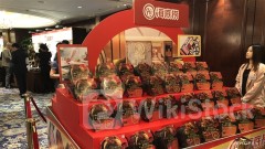 ＜Research＞Daiwa: HAIDILAO CEO Change Catches Investors Off Guard; Better Entry Pt May Emerge w/ Intact Fundamentals