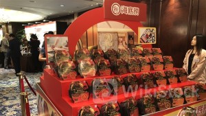 ＜Research＞Daiwa: HAIDILAO CEO Change Catches Investors Off Guard; Better Entry Pt May Emerge w/ Intact Fundamentals