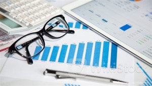 <Research>G Sachs Constructs CN Shareholder Returns Portfolio Including ICBC, BANK OF CHINA, CM BANK, TENCENT, JD, BYD COMPANY, Others