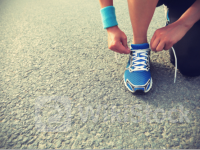 财报前瞻 | 耐克(NKE.US)即将“放榜” 巴黎奥运会能否提振业绩预期