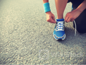 财报前瞻 | 耐克(NKE.US)即将“放榜” 巴黎奥运会能否提振业绩预期