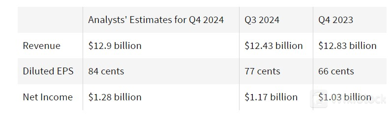 1719198414(1).png 1719198414(1).png