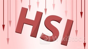 <Midday Takeaway>HSI Down 183 pts; HSTI Down 65 pts; KUAISHOU-W Down over 4%