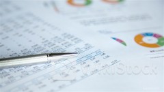 ＜Research＞HSBC Global Research Ratings, TPs on H-shrs of Resource Stocks (Table)