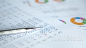 ＜Research＞HSBC Global Research Ratings, TPs on H-shrs of Resource Stocks (Table)