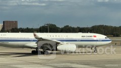 ＜Research＞Citi Lowers TPs on 3 Major CN Airlines; Industry Top Pick AIR CHINA (00753.HK)