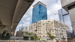 ＜Research＞M Stanley Prefers SINO LAND (00083.HK) for Developers, Expects FY24 Div. Yield 7%