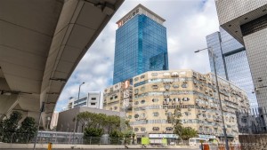 ＜Research＞M Stanley Prefers SINO LAND (00083.HK) for Developers, Expects FY24 Div. Yield 7%