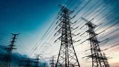 ＜Research＞JPM: Higher than Normal Temperatures in North CN Favor Power Demand Growth