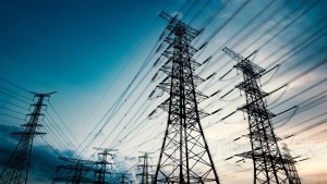 ＜Research＞JPM: Higher than Normal Temperatures in North CN Favor Power Demand Growth