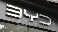 ＜Research＞Nomura Lifts TP of BYD COMPANY (01211.HK) to $305, Reiterates Buy