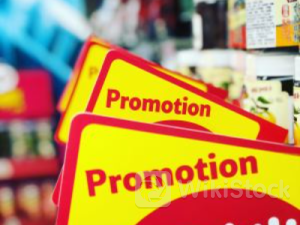 股息之王可口可乐(KO.US)遇对手：近期下跌13%的廉价股塔吉特(TGT.US)成新宠？