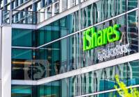 Vì sao iShares ETF đóng quỹ và ảnh hưởng ra sao đến chứng khoán Việt？