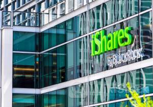 Vì sao iShares ETF đóng quỹ và ảnh hưởng ra sao đến chứng khoán Việt?