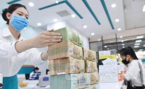 Trần chi phí lãi vay: Bao nhiêu thì hợp lý?