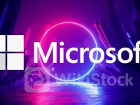不止AI！微软(MSFT.US)这个业务“藏着”千亿美元机会