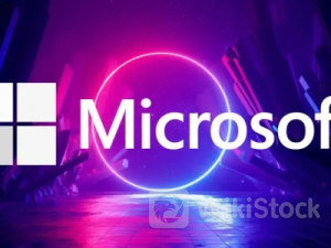 不止AI！微软(MSFT.US)这个业务“藏着”千亿美元机会