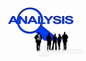 円安を映して輸出関連株が買われる【クロージング】