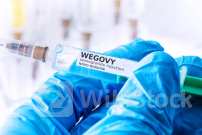 Novo Nordisk's Wegovy Demonstrates Greater Weight Loss In Women With Heart Condition - Novo Nordisk (OTC: