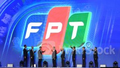 Sóng cổ phiếu công nghệ còn kéo dài bao lâu？