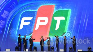 Sóng cổ phiếu công nghệ còn kéo dài bao lâu？