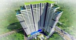 ICN: Sẽ mua trái phiếu của Xây dựng An Hòa