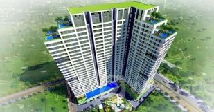 ICN: Sẽ mua trái phiếu của Xây dựng An Hòa