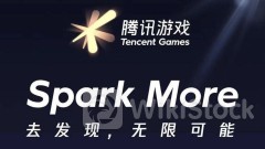 Sensor Tower: Tencent's Dungeon & Fighter: Origins CN iOS Rev. Surpasses Total Rev. of Honor of Kings & Game for Peace in May