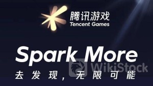Sensor Tower: Tencent's Dungeon & Fighter: Origins CN iOS Rev. Surpasses Total Rev. of Honor of Kings & Game for Peace in May