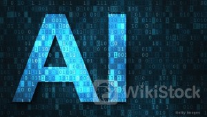 UBS Wealth Mgmt Expects AI Value Creation Scale at US$1.16T by 2027; AI Boom Remains Strongest