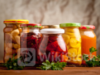 Sonoco(SON.US)将以39亿美元收购欧洲最大金属食品罐头包装商Eviosys