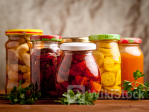 Sonoco(SON.US)将以39亿美元收购欧洲最大金属食品罐头包装商Eviosys