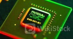 This Analyst With 91% Accuracy Rate Sees Over 57% Upside In Nvidia - Here Are 5 Stock Picks For Last Week