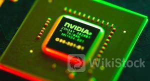 This Analyst With 91% Accuracy Rate Sees Over 57% Upside In Nvidia - Here Are 5 Stock Picks For Last Week