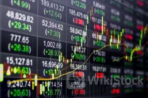 RXO, Alnylam Pharmaceuticals And Other Big Stocks Moving Lower In Monday's Pre-Market Session - Alnylam P